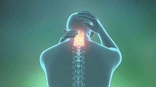osteocondrose da cervical