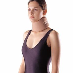 Collar de canle