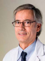 Dr Médico Rani